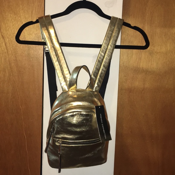 north face backpack jetster rose gold The Women's Jester Eagle Creek Rod Length:6’6 Lure 10 V2 Fishing The womens The North